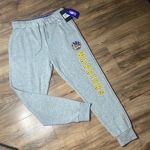 Men’s NBA joggers